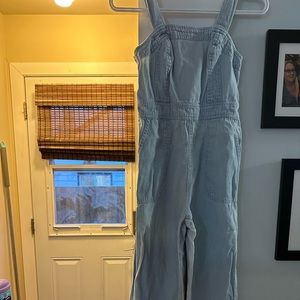 Ladies XS Romper/Jumper